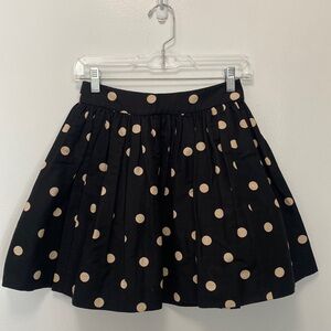 Kate Spade Skirt